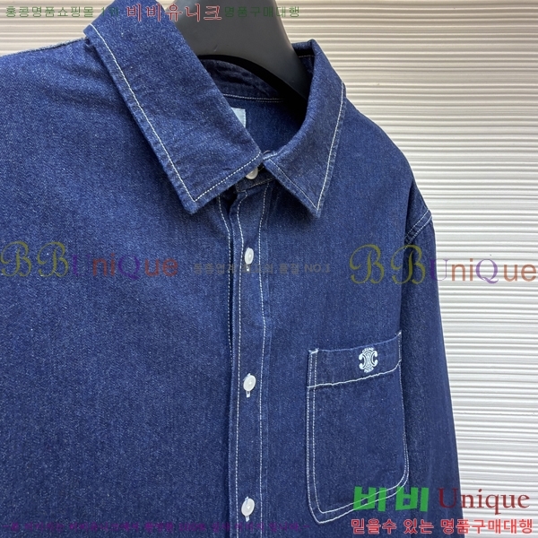 �������� ������ ��Ŷ CE216387