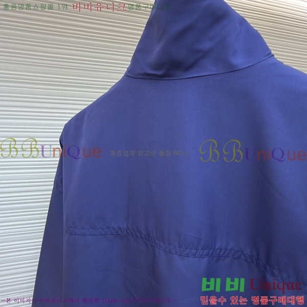 �������� �̿�̿� ��Ŷ MU235174