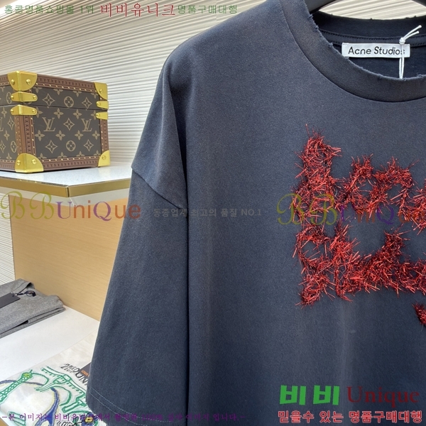 �������� ��ũ�� ��Ʃ��� ����Ƽ AC145608-2