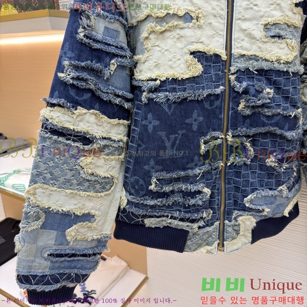 �������� ���̺��� ��Ŷ LV634598