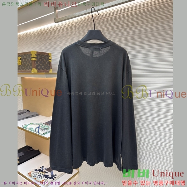 �������� ��ũ�� ��Ʃ��� ����Ƽ AC1456140-5