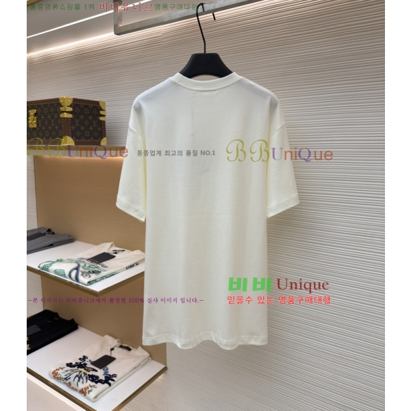 ���� ��� ���� Ƽ���� DR263183-1