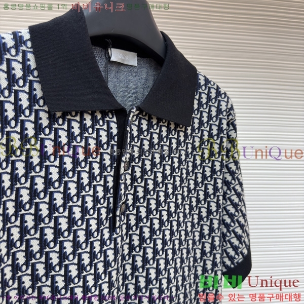 ���� ��� ��Ʈ ���μ��� DR2631717-4