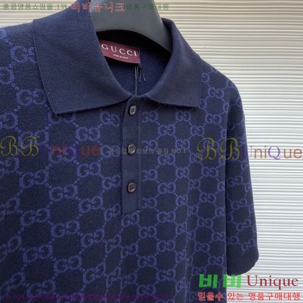 ���� ���� ��Ʈ ���μ��� GU26316-12-1