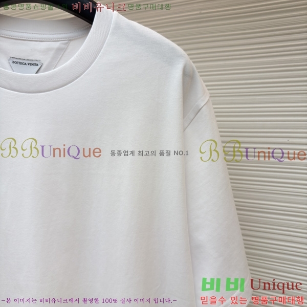 ���� ���װ���*Ÿ ���� Ƽ���� BV2631710-1