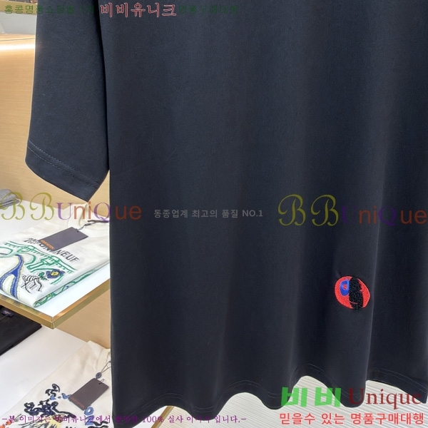 ���� ���װ���*Ÿ ���� Ƽ���� BV2631710-1