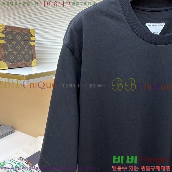 ���� ���װ���*Ÿ ���� Ƽ���� BV2631710-1