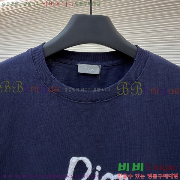 ���� ��� ���� Ƽ���� DR263232-2