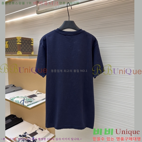 ���� ��� ���� Ƽ���� DR263232-2