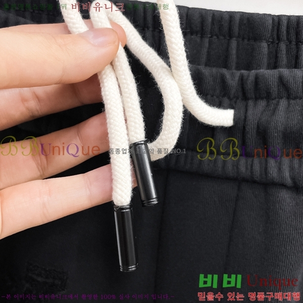 ���� ���̺��� ���� LV615428