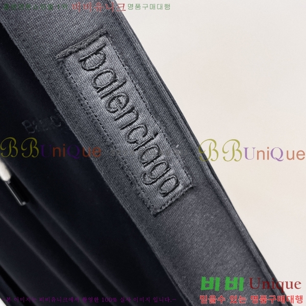 ���� �߷��þư� ���� BA256452-2