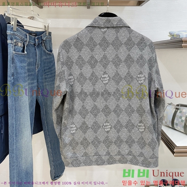 ���� ���̺��� ���� L4853672-1