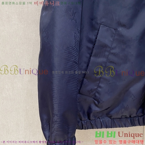 ���� ���̺��� ���� L4853674-1