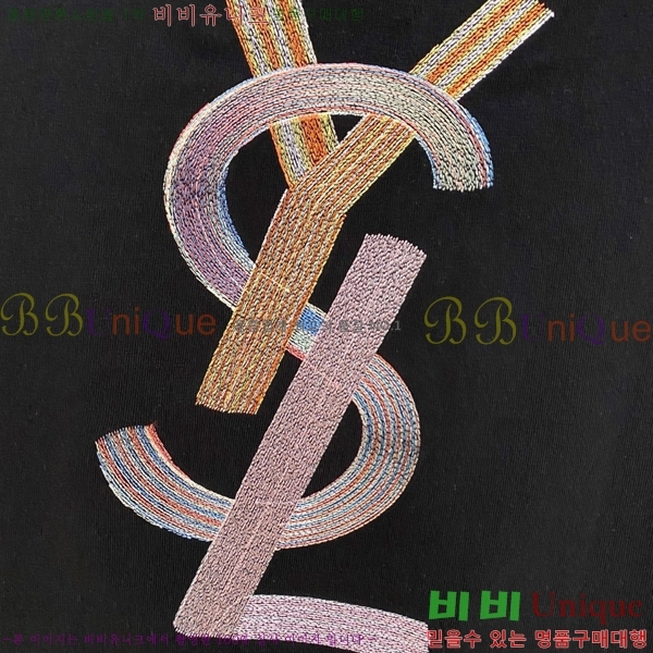 ���� ���ζ� ���� Ƽ���� Y44S8798-1