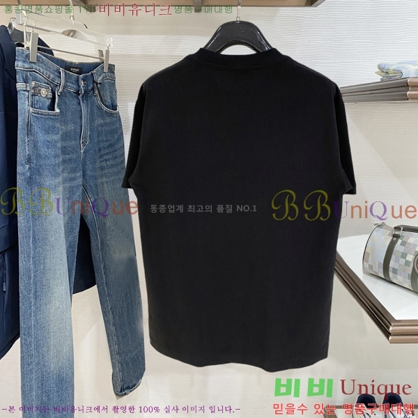 ���� ����� ���� Ƽ���� P87648378-1