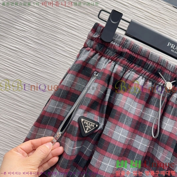 ���� ����� ��ĿƮ PA5234053-2