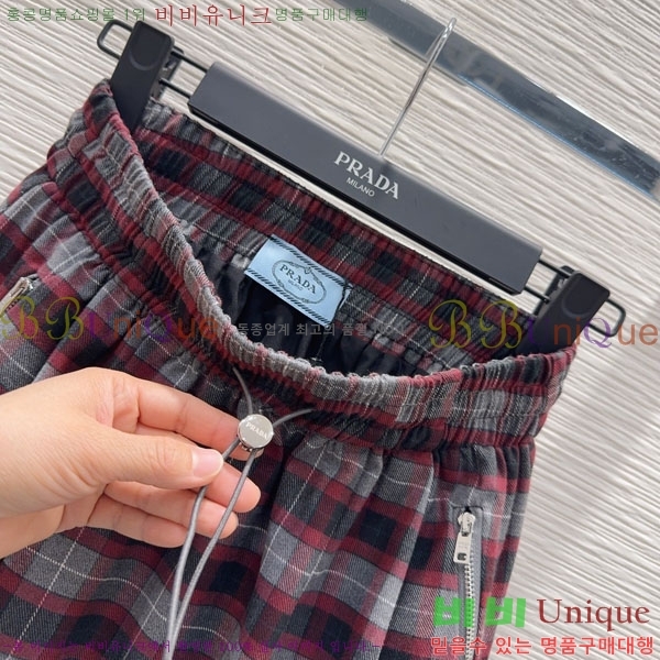 ���� ����� ��ĿƮ PA5234053-2