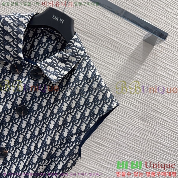 ���� ��� ���ǽ� DO2345065-3