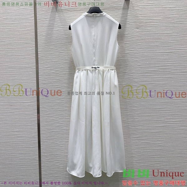 ���� ��� ���ǽ� DO2345065-4