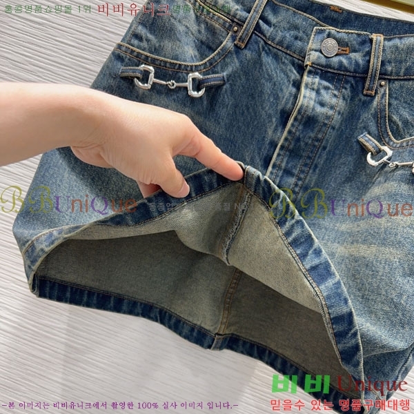 ���� ���� ��ĿƮ GU3456345