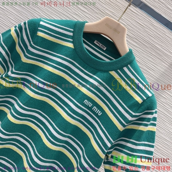 ���� �̿�̿� ������ ���� Ƽ���� MU456022-11