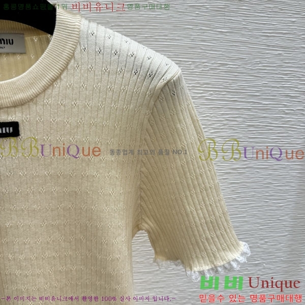 ���� �̿�̿� ���� Ƽ���� MI325065-7