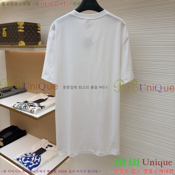 ���� �ο�* ���� Ƽ���� LW11263142-2