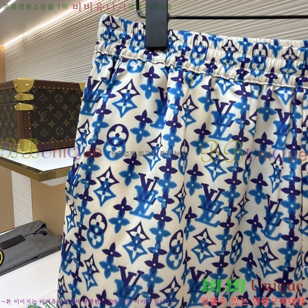 ���� ���̺��� ��ũ �ݹ��� LV45491-1