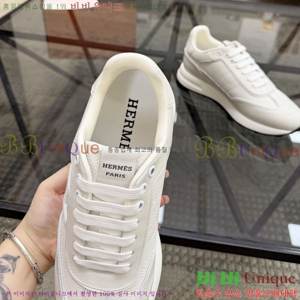 ���� �����޽� ����Ŀ�� H86437-10