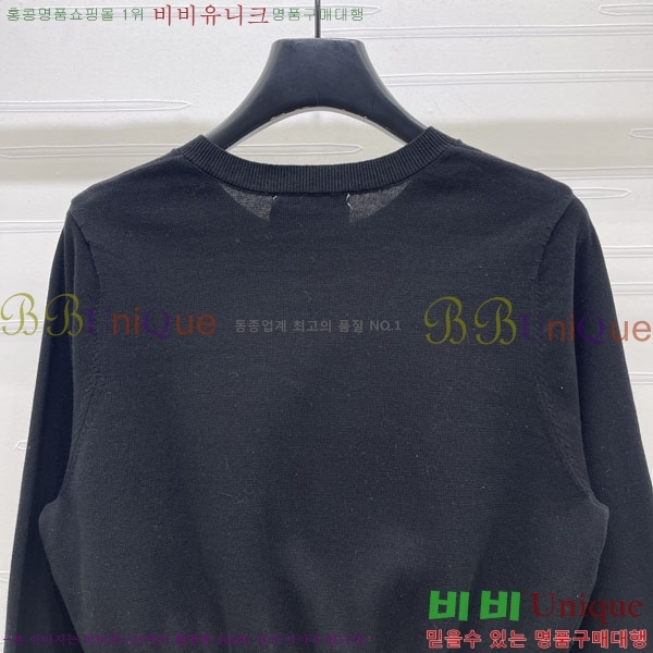 ���� ����� ������ ����� PRA24025-4