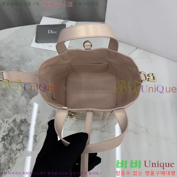 #��� ������� ���� ��Ƽ�� ��Ʈ�� M2835-811