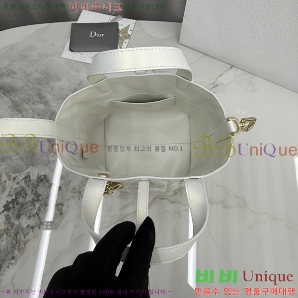 #��� ������� ���� ��Ƽ�� ��Ʈ�� M2835-810