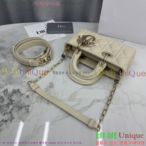 #��� ���� ���̵� �� ���� �� �̴� M0636-403