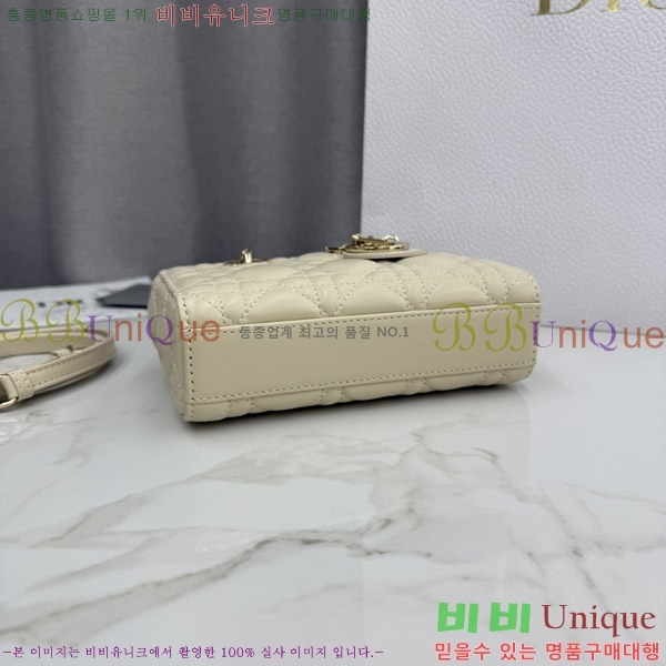 #��� ���� ���̵� �� ���̹� ����ũ�� S0910-305