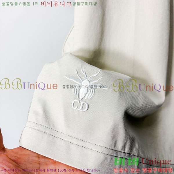 ���� ��� ���� Ƽ���� DO41705278-2