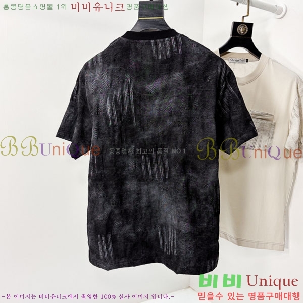 ���� ��� ���� Ƽ���� DO41705278-1