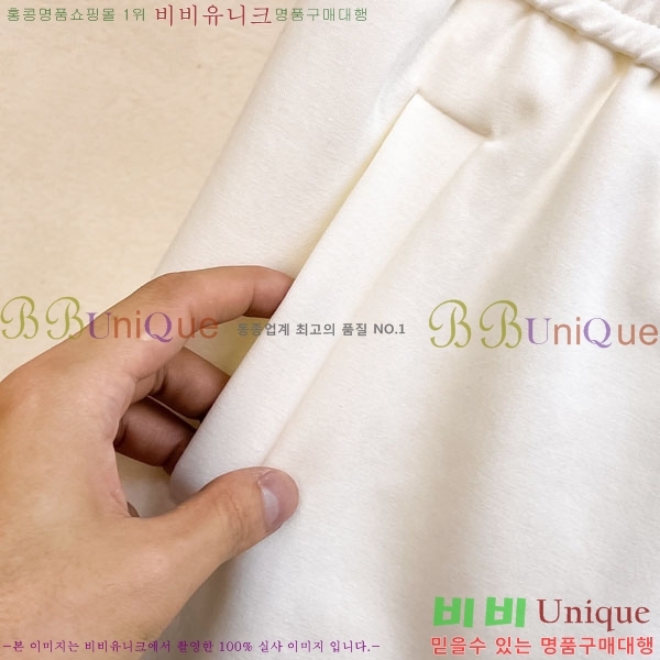 ���� ���� �ݹ��� GU235280