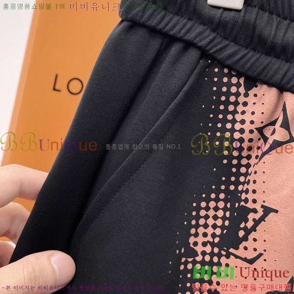 ���� ���̺��� �ݹ��� LV421511-1