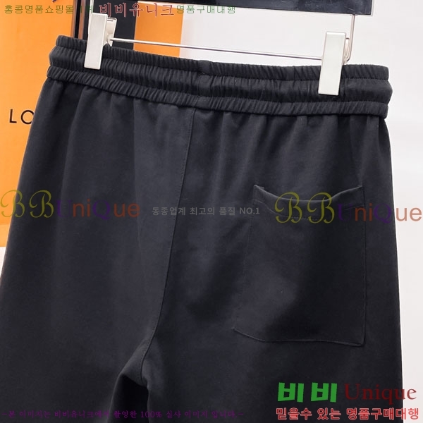 ���� ���̺��� �ݹ��� LV421511-1