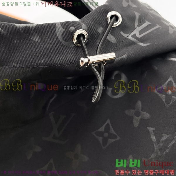 ���� ���̺��� ���� L489914