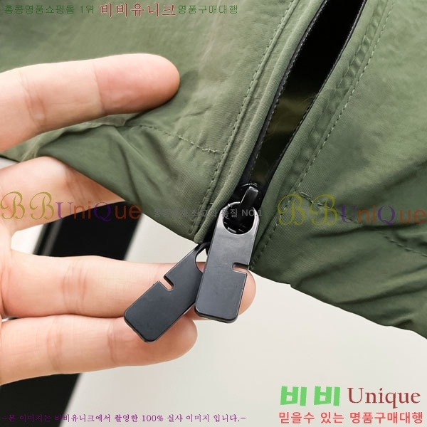 ���� ������ ���� BU2172545-1