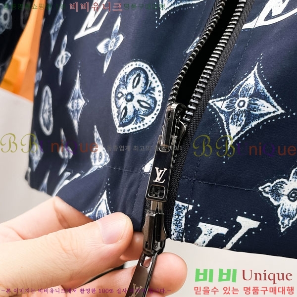 ���� ���̺��� ���� L489913