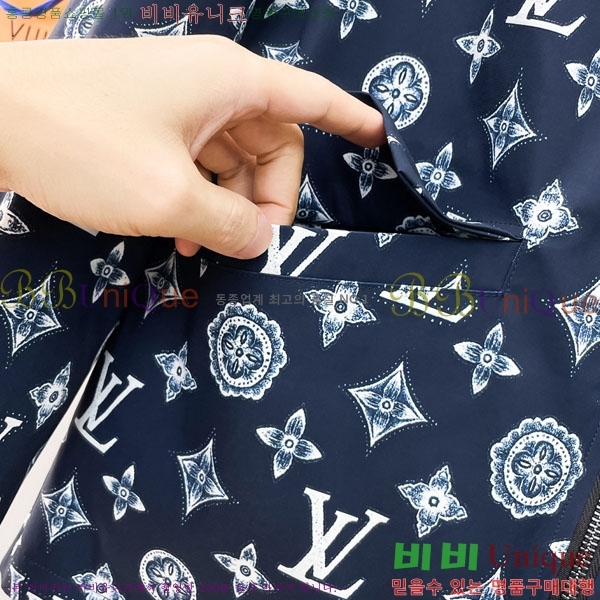 ���� ���̺��� ���� L489913