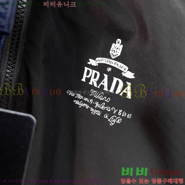 ���� ����� ���� PA204853