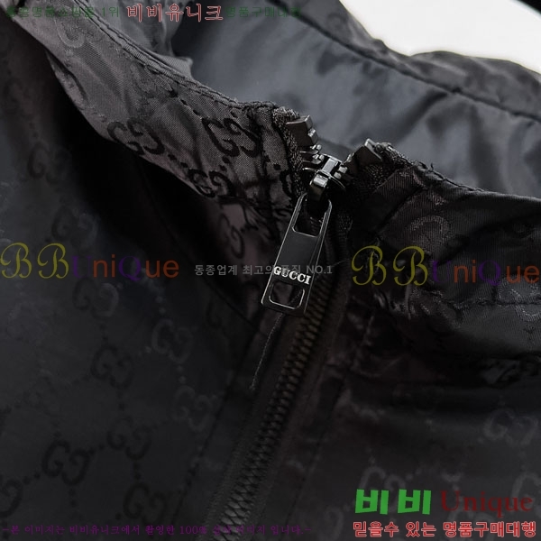 ���� ���� ���� GU51853