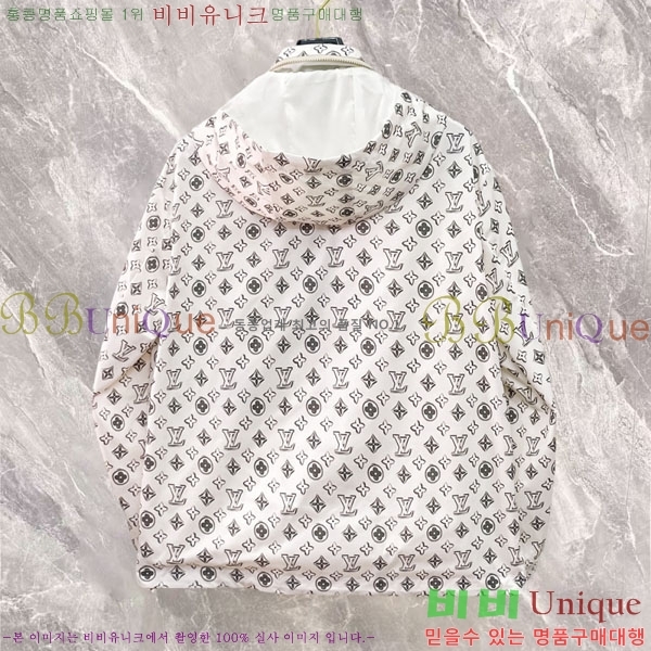 ���� ���̺��� ���� L489911