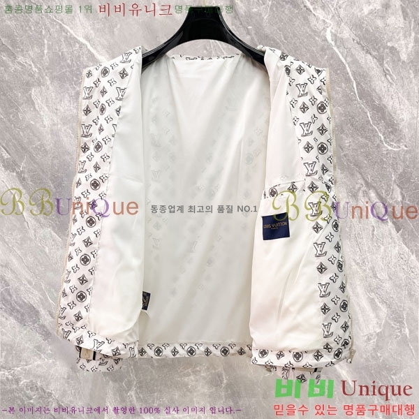 ���� ���̺��� ���� L489911