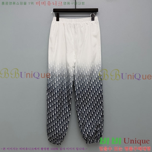 ���� ��� ���� D8O623465-6