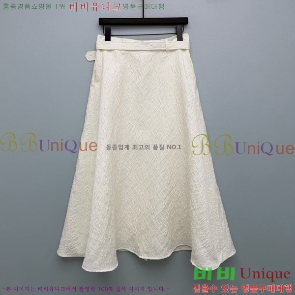 ���� ��� ��ĿƮ DO3585858-1