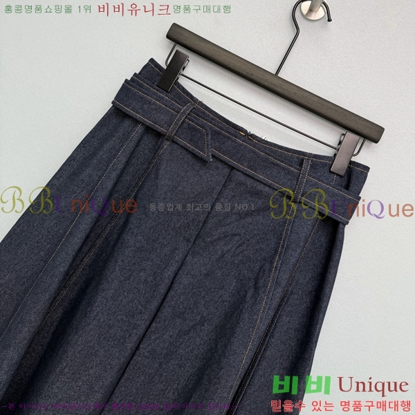 ���� ��� ��ĿƮ DO3585858-2